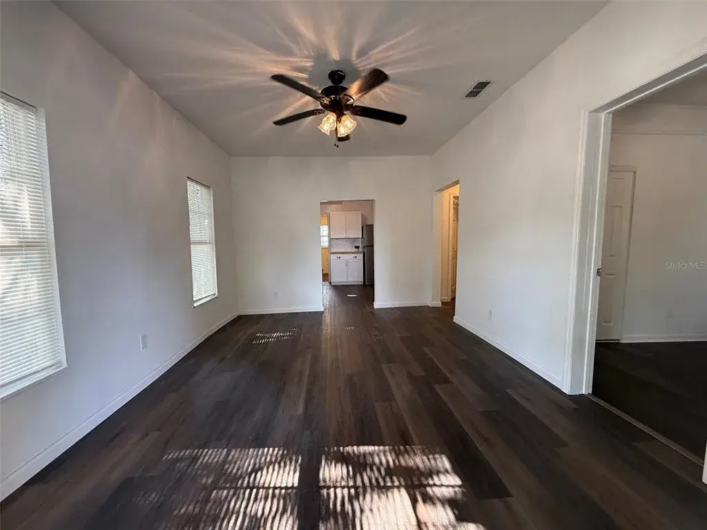 Property for sale at 1210 E 32ND AVENUE, TAMPA, FL, 33603