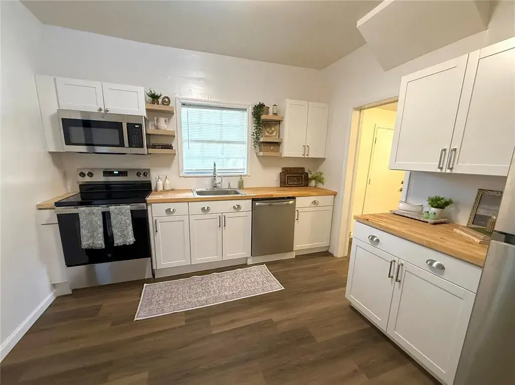 Property for sale at 1210 E 32ND AVENUE, TAMPA, FL, 33603
