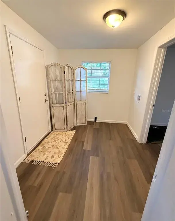 Property for sale at 1210 E 32ND AVENUE, TAMPA, FL, 33603