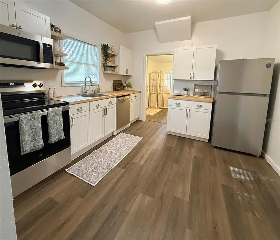 Property for sale at 1210 E 32ND AVENUE, TAMPA, FL, 33603