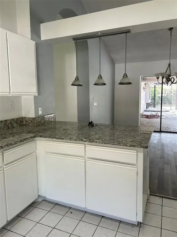 Property for sale at 5106 STONEHURST ROAD, TAMPA, FL, 33647