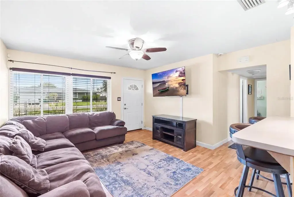 Property for sale at 3603 W OKLAHOMA AVENUE, TAMPA, FL, 33611