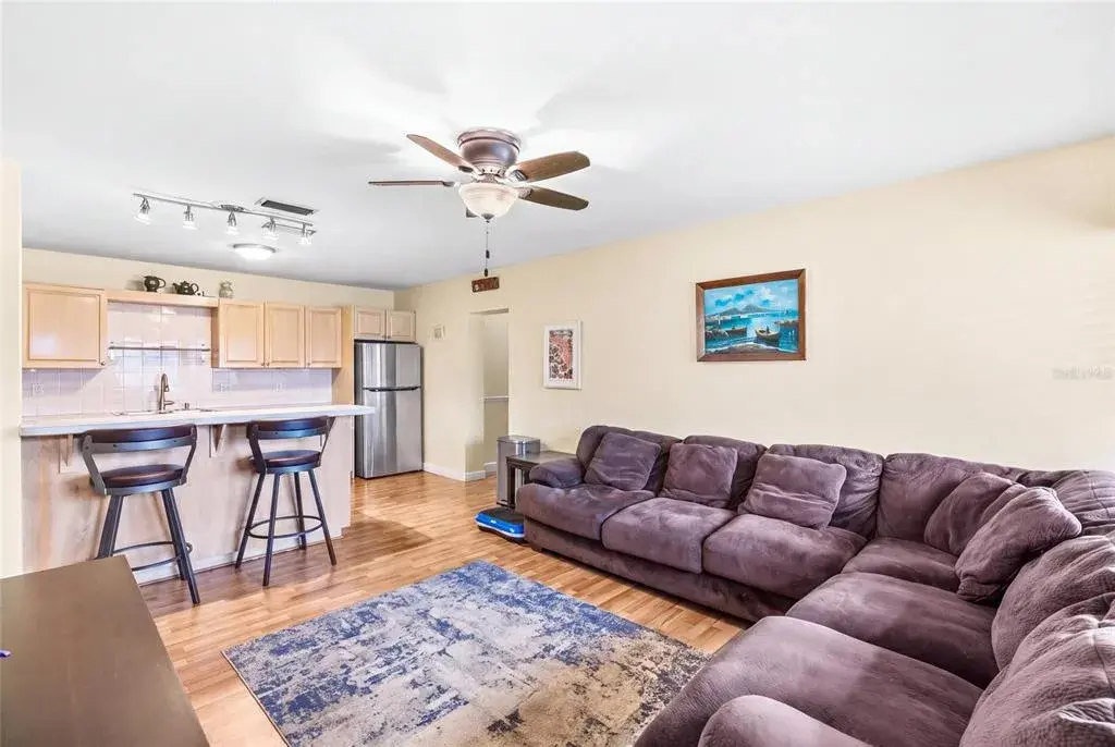 Property for sale at 3603 W OKLAHOMA AVENUE, TAMPA, FL, 33611