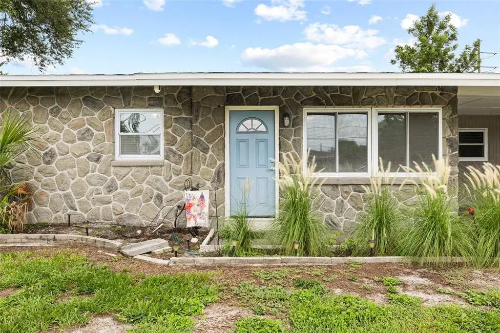 Property for sale at 3603 W OKLAHOMA AVENUE, TAMPA, FL, 33611