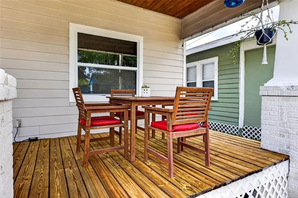 Property for sale at 307 W CHELSEA STREET, TAMPA, FL, 33603