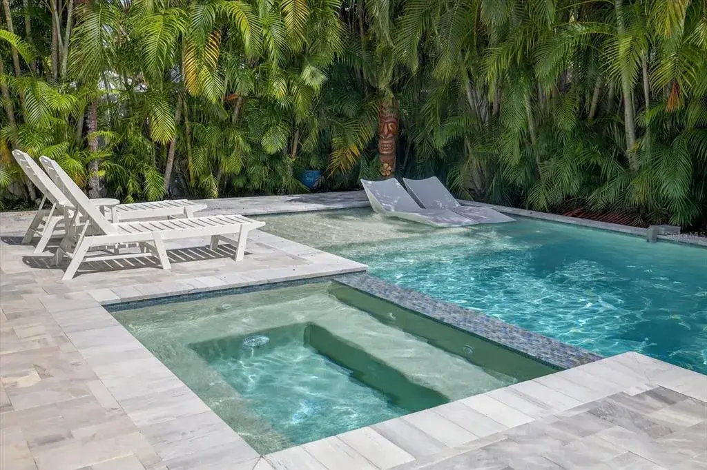 Property for sale at 3904 W SANTIAGO STREET, TAMPA, FL, 33629