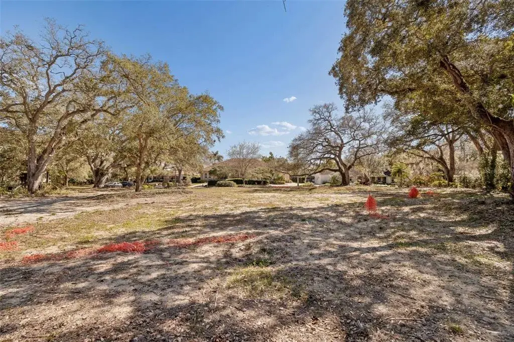 Property for sale at 3015 W FAIR OAKS AVENUE, TAMPA, FL, 33611