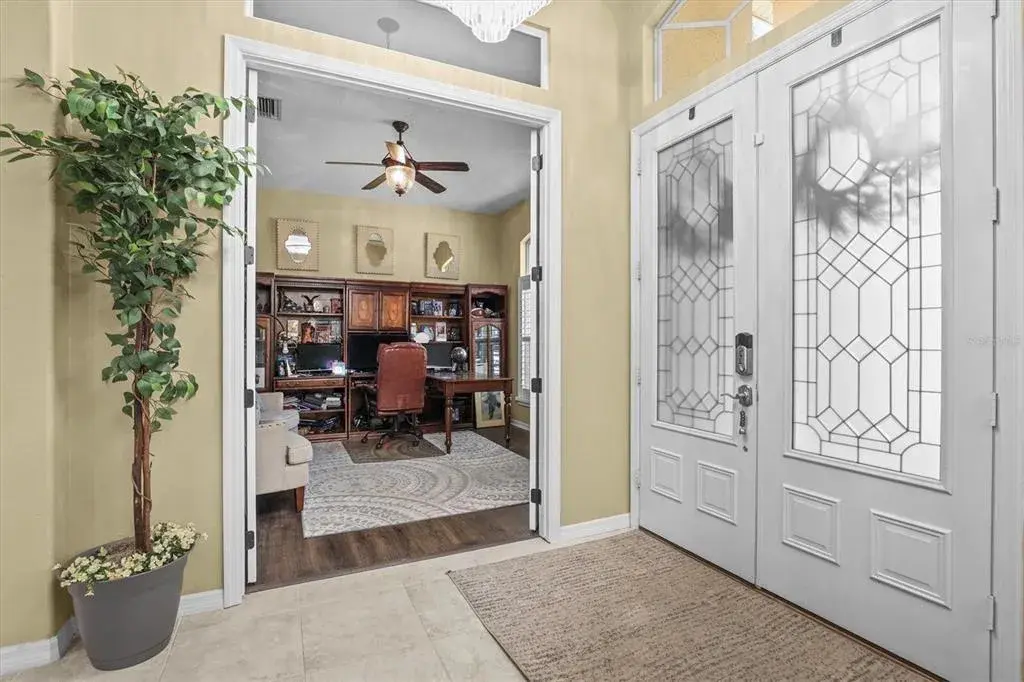 Property for sale at 8331 GOLDEN PRAIRIE DRIVE, TAMPA, FL, 33647