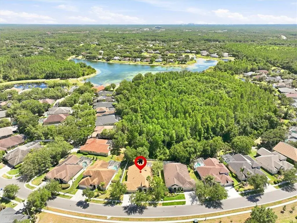 Property for sale at 8331 GOLDEN PRAIRIE DRIVE, TAMPA, FL, 33647