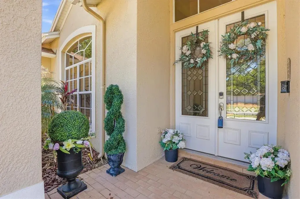 Property for sale at 8331 GOLDEN PRAIRIE DRIVE, TAMPA, FL, 33647