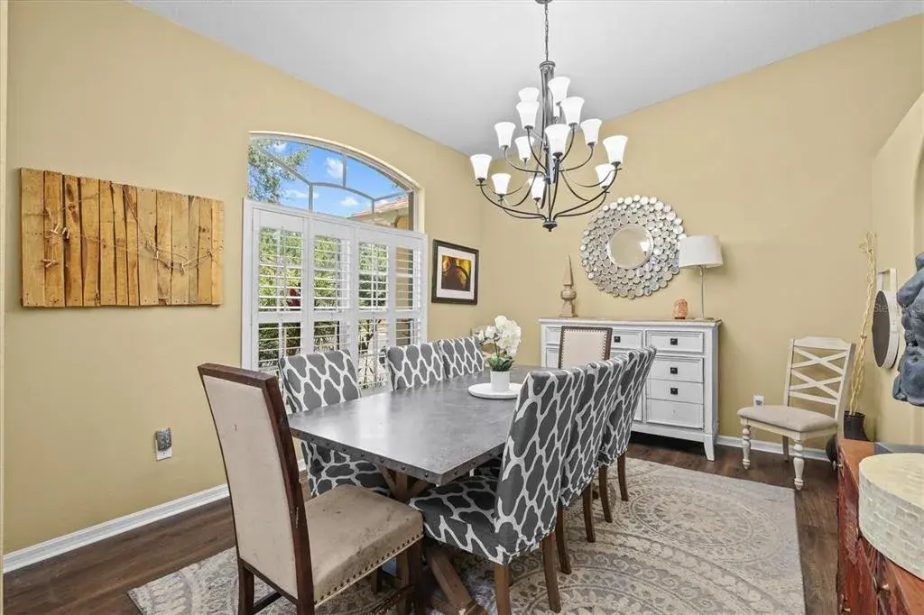 Property for sale at 8331 GOLDEN PRAIRIE DRIVE, TAMPA, FL, 33647
