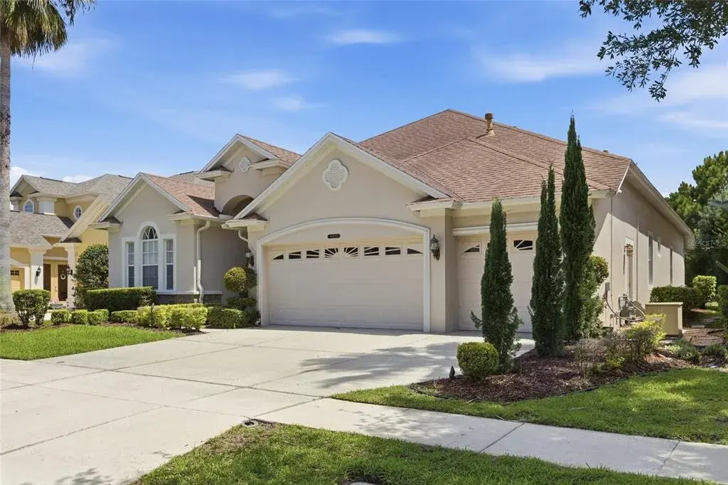 Property for sale at 8309 OLD TOWN DRIVE, TAMPA, FL, 33647