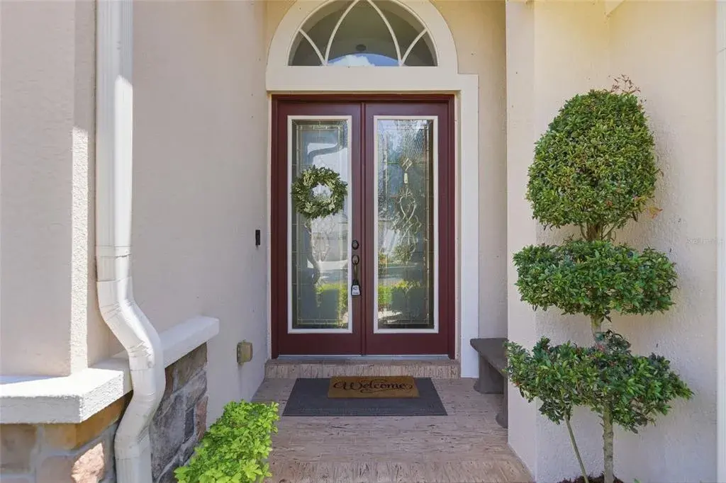 Property for sale at 8309 OLD TOWN DRIVE, TAMPA, FL, 33647