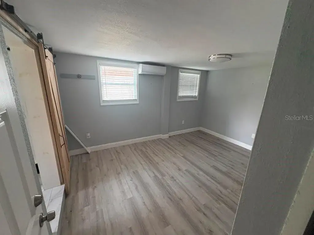 Property for sale at 3206 E EMMA STREET, TAMPA, FL, 33610