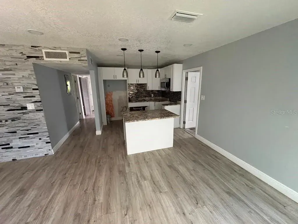 Property for sale at 3206 E EMMA STREET, TAMPA, FL, 33610