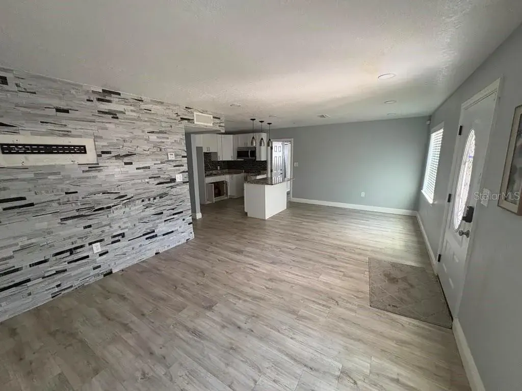 Property for sale at 3206 E EMMA STREET, TAMPA, FL, 33610