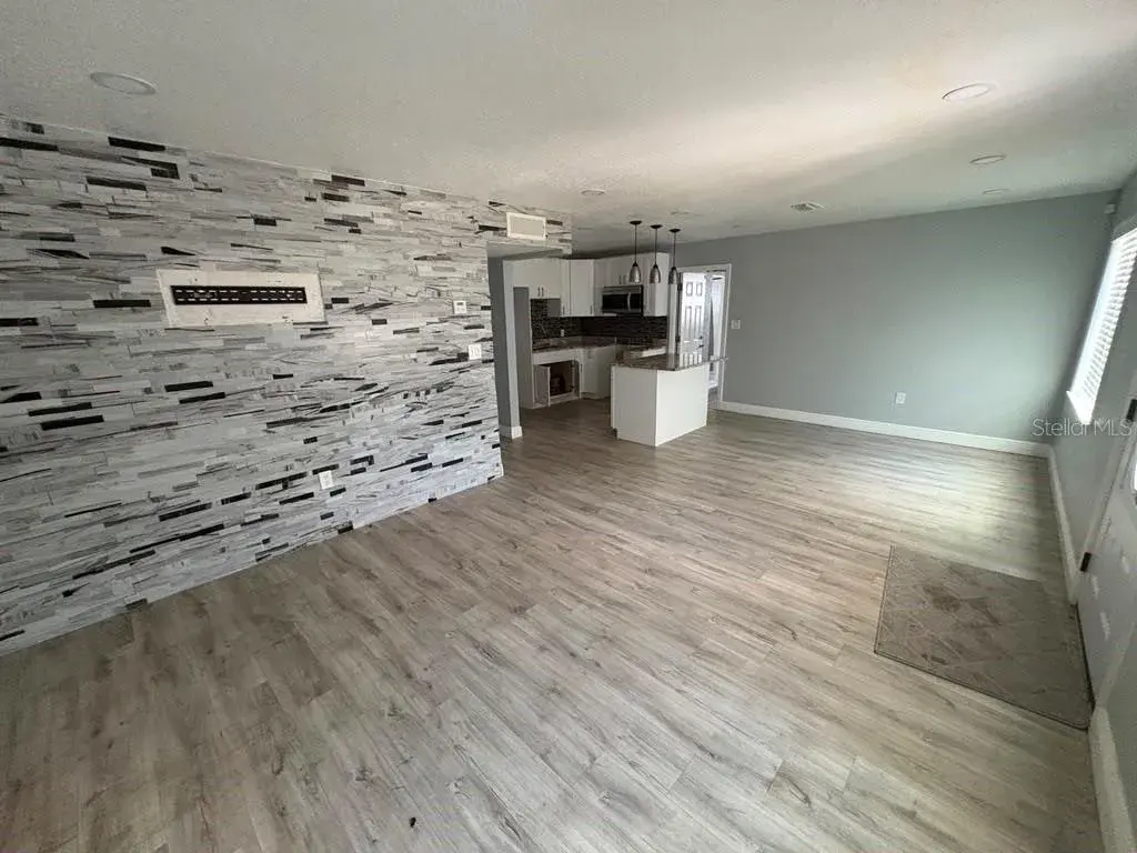 Property for sale at 3206 E EMMA STREET, TAMPA, FL, 33610