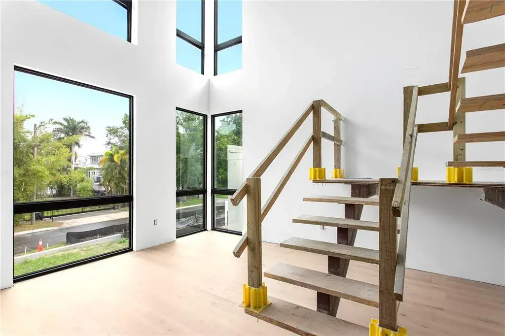 Property for sale at 2309 N RIVERSIDE DRIVE, TAMPA, FL, 33602
