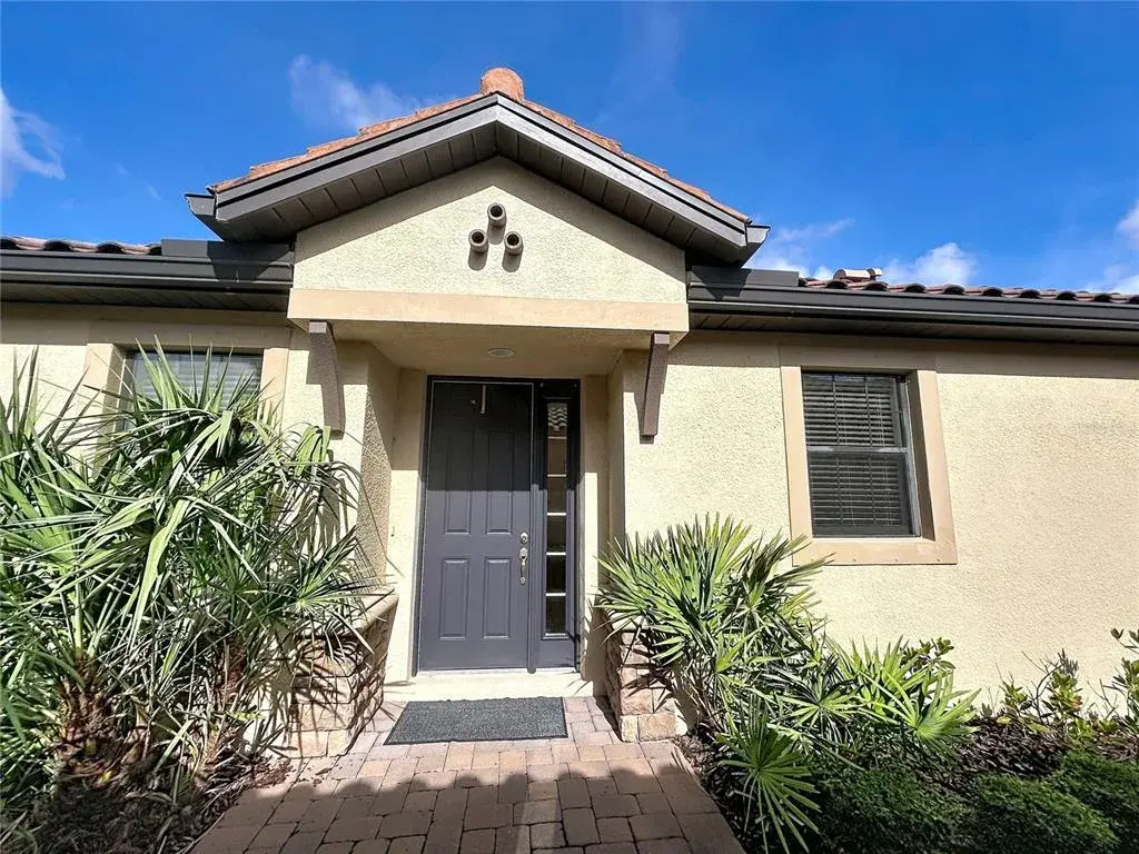Property for sale at 8335 ALBERATA VISTA DRIVE, TAMPA, FL, 33647