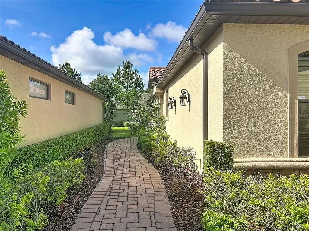 Property for sale at 8335 ALBERATA VISTA DRIVE, TAMPA, FL, 33647