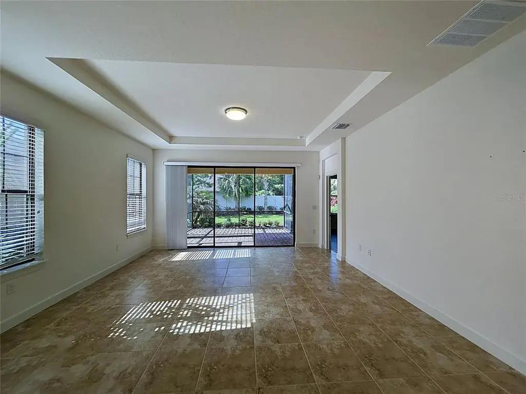 Property for sale at 8335 ALBERATA VISTA DRIVE, TAMPA, FL, 33647