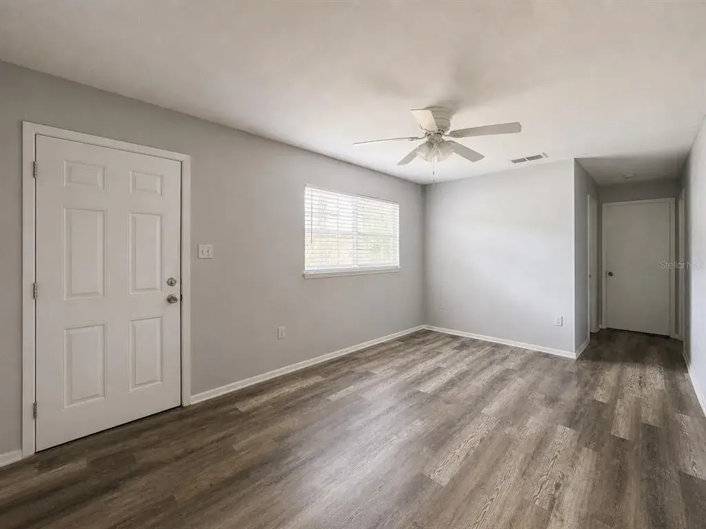 Property for sale at 1003 E 22ND AVENUE, TAMPA, FL, 33605