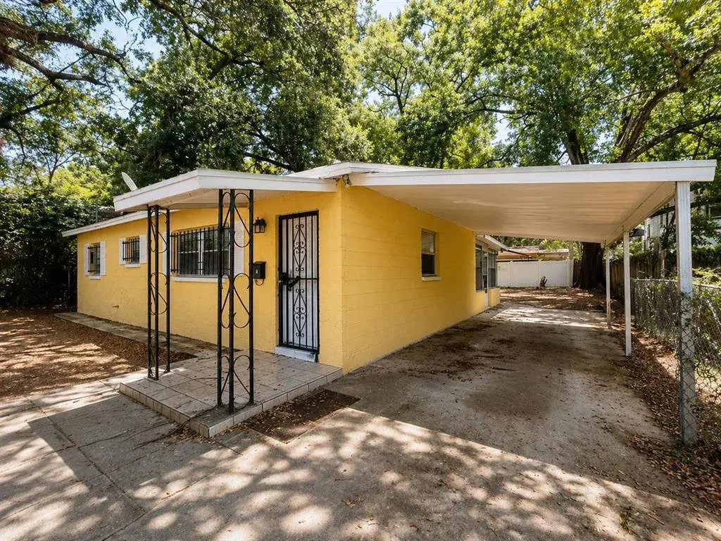 Property for sale at 1003 E 22ND AVENUE, TAMPA, FL, 33605