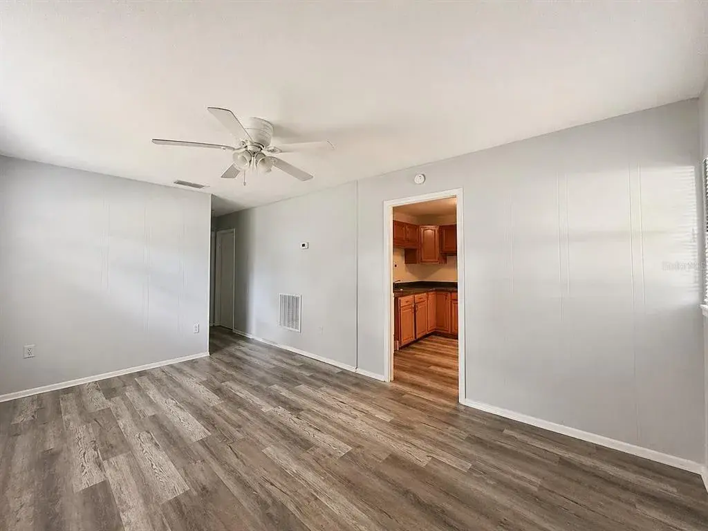 Property for sale at 1003 E 22ND AVENUE, TAMPA, FL, 33605