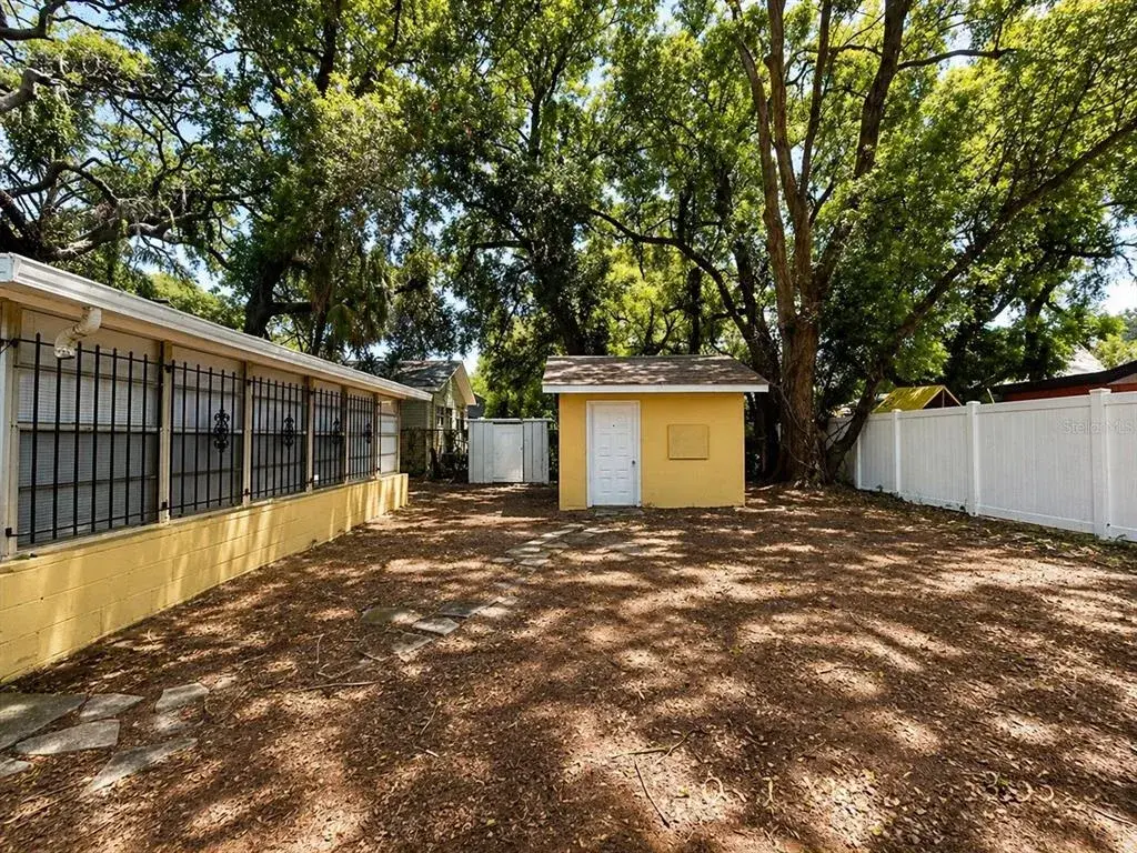 Property for sale at 1003 E 22ND AVENUE, TAMPA, FL, 33605