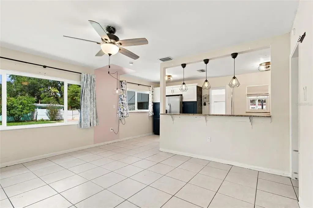 Property for sale at 2002 E HAMILTON AVENUE, TAMPA, FL, 33610