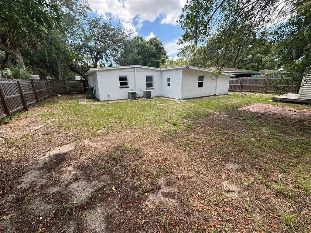 Property for sale at 2908 E HOWELL STREET, TAMPA, FL, 33610
