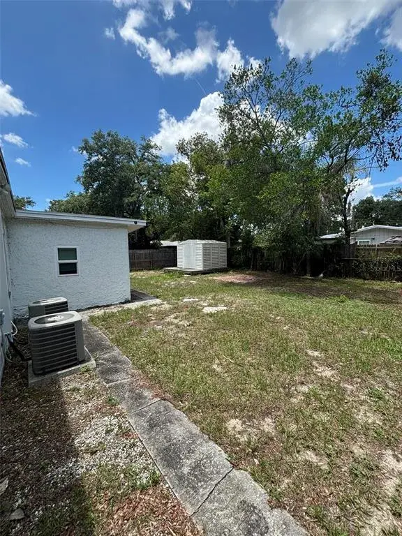 Property for sale at 2908 E HOWELL STREET, TAMPA, FL, 33610