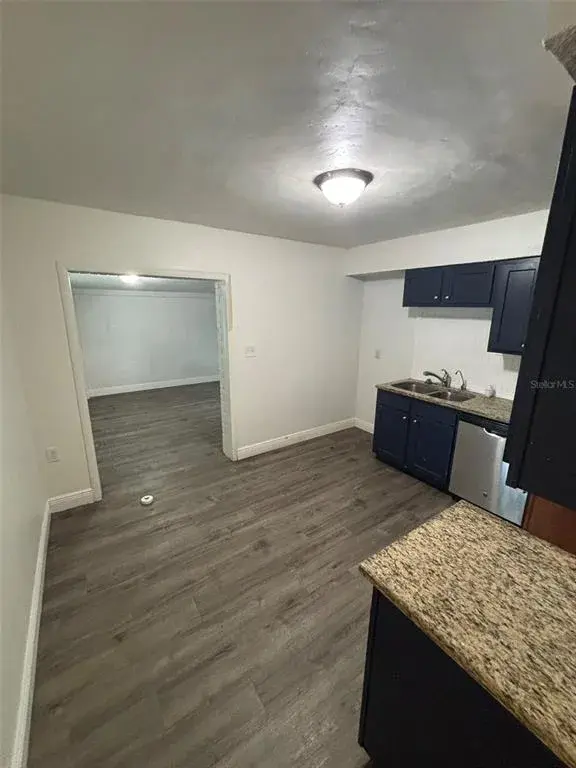 Property for sale at 2908 E HOWELL STREET, TAMPA, FL, 33610
