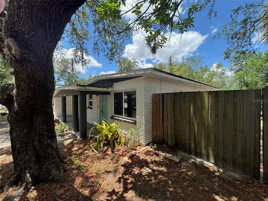 Property for sale at 2908 E HOWELL STREET, TAMPA, FL, 33610