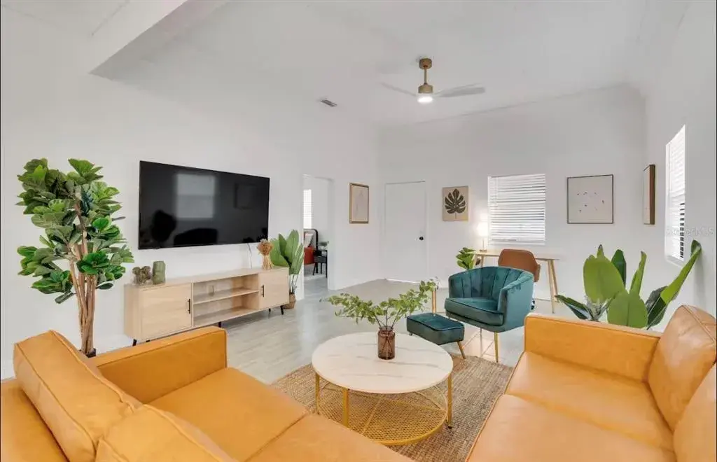 Property for sale at 2806 N 17TH STREET, TAMPA, FL, 33605