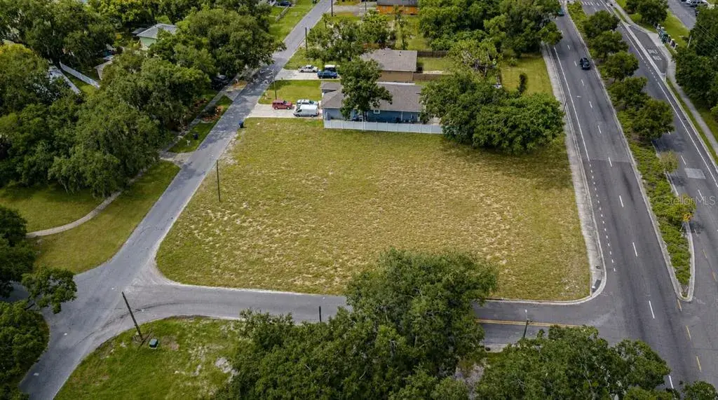 Property for sale at 7502 N 40TH STREET, TAMPA, FL, 33604