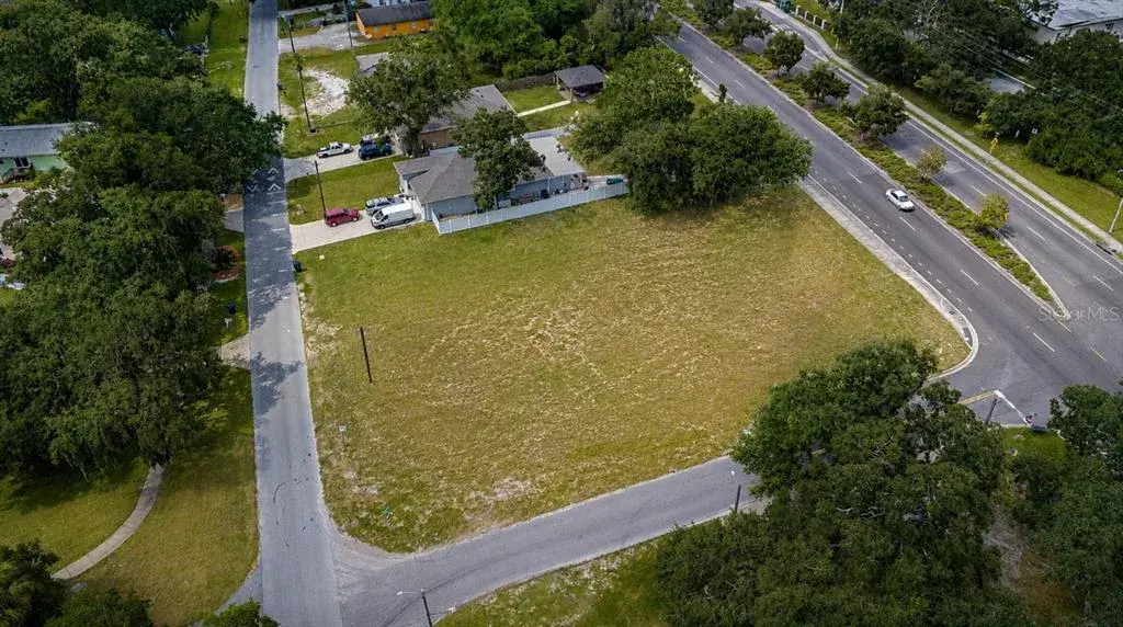 Property for sale at 7502 N 40TH STREET, TAMPA, FL, 33604