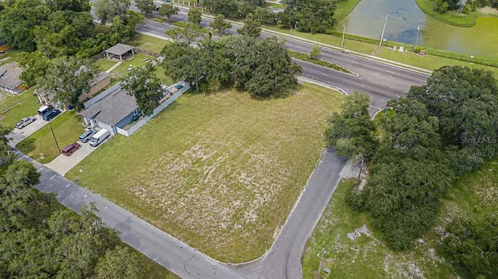 Property for sale at 7502 N 40TH STREET, TAMPA, FL, 33604