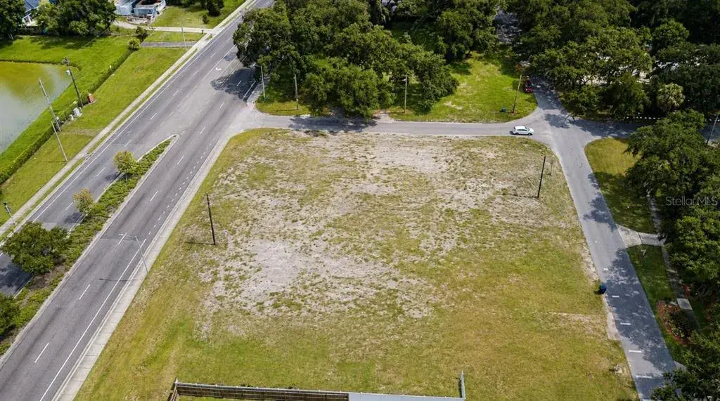 Property for sale at 7502 N 40TH STREET, TAMPA, FL, 33604