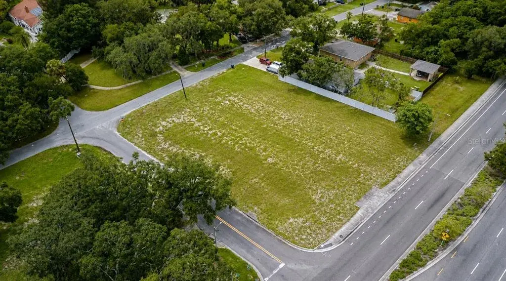 Property for sale at 7502 N 40TH STREET, TAMPA, FL, 33604
