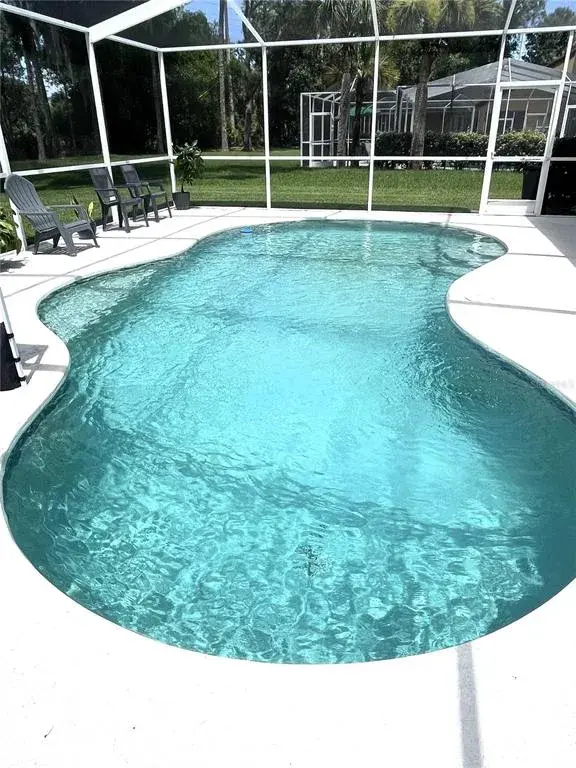Property for sale at 4968 EBENSBURG DRIVE, TAMPA, FL, 33647