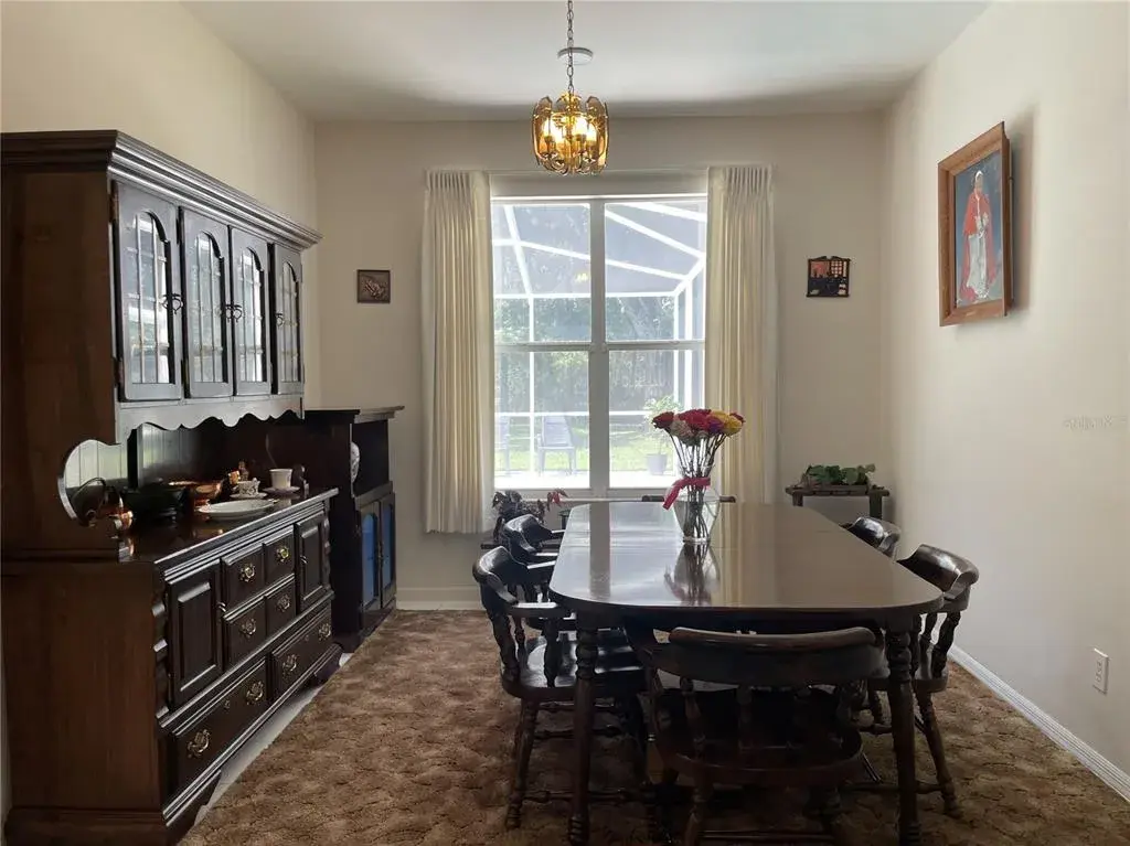 Property for sale at 4968 EBENSBURG DRIVE, TAMPA, FL, 33647