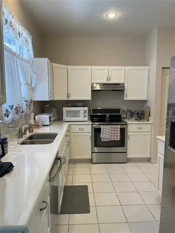 Property for sale at 4968 EBENSBURG DRIVE, TAMPA, FL, 33647