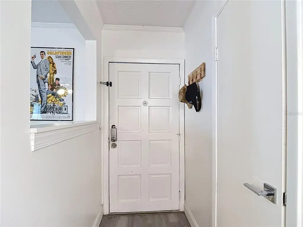 Property for sale at 4611 W NORTH B STREET UNIT 240, TAMPA, FL, 33609
