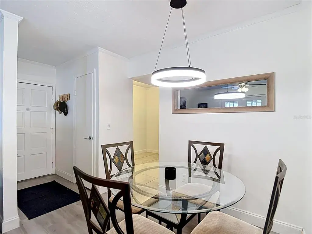 Property for sale at 4611 W NORTH B STREET UNIT 240, TAMPA, FL, 33609