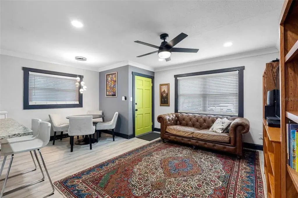Property for sale at 6114 N 23RD STREET, TAMPA, FL, 33610
