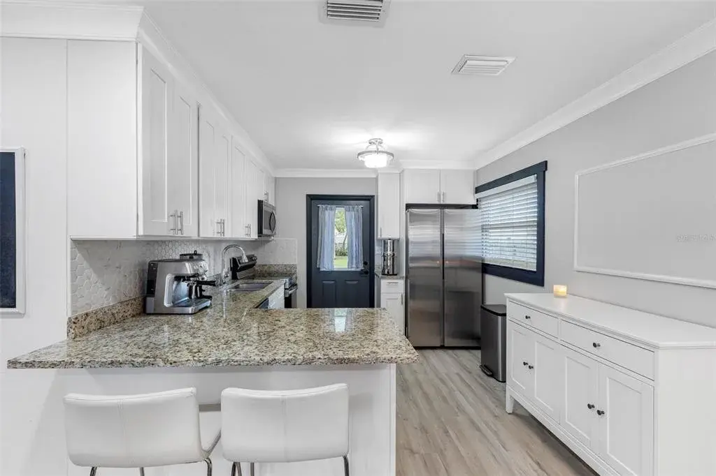 Property for sale at 6114 N 23RD STREET, TAMPA, FL, 33610