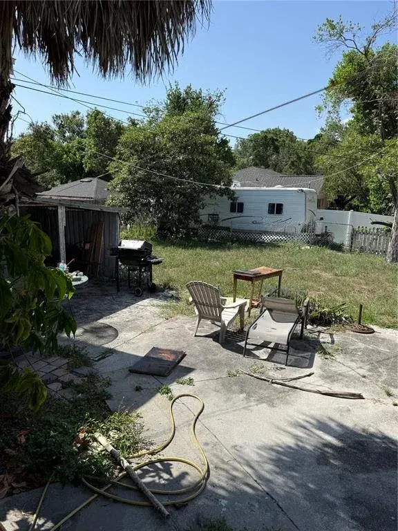 Property for sale at 3012 N ALBANY AVENUE, TAMPA, FL, 33607