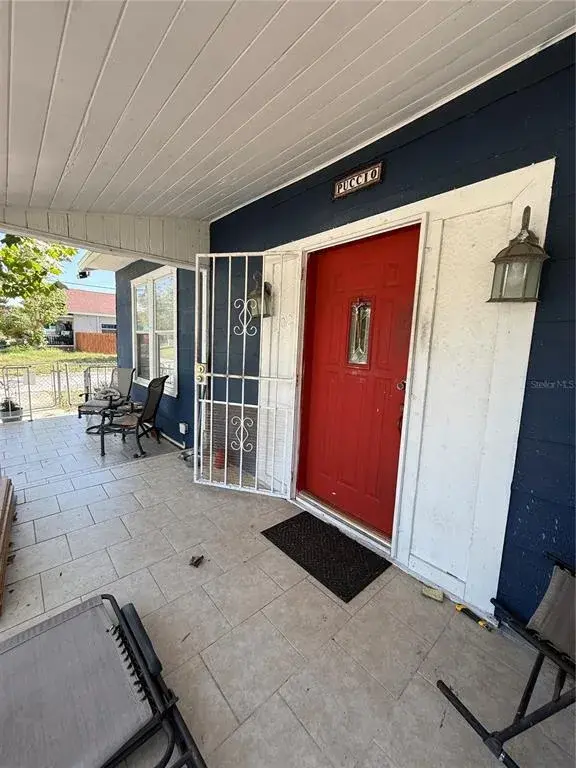 Property for sale at 3012 N ALBANY AVENUE, TAMPA, FL, 33607