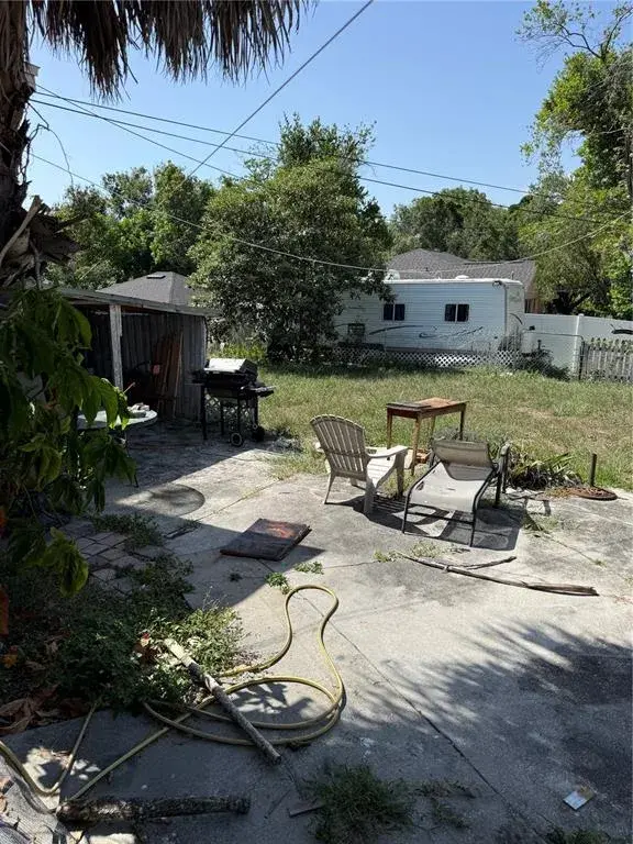 Property for sale at 3012 N ALBANY AVENUE, TAMPA, FL, 33607